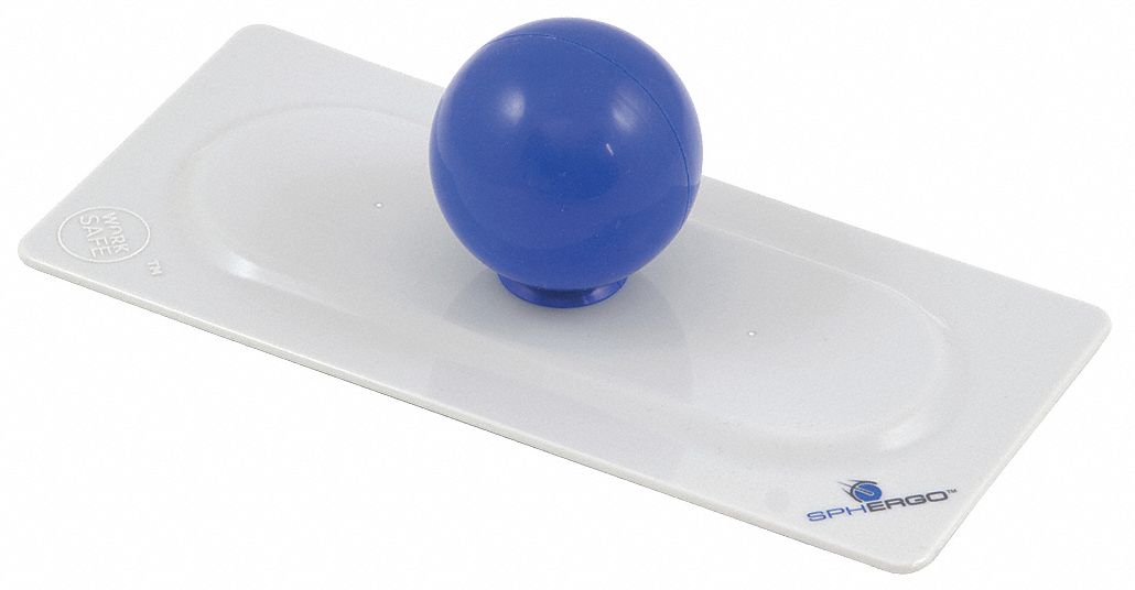 Mop Head: Compatible with 421W98/421W99, 11 in Overall Wd, 5 in Overall Dp, Snap On, Snap On