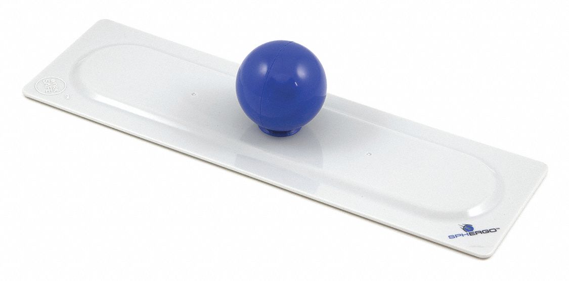 Mop Head: Compatible with 421W98/421W99, 16 in Overall Wd, 5 in Overall Dp, Snap On, Snap On