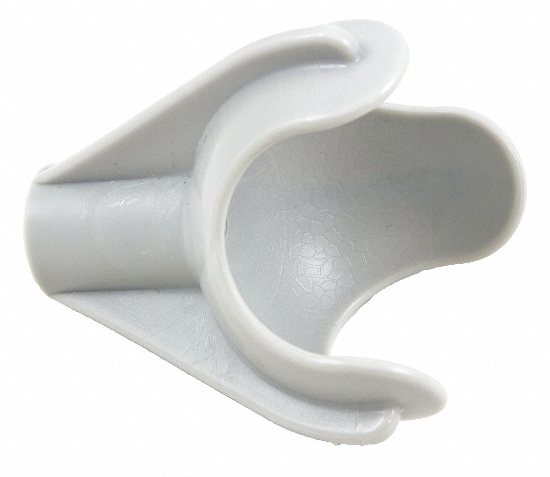 Replacement Socket, Gray, PK12