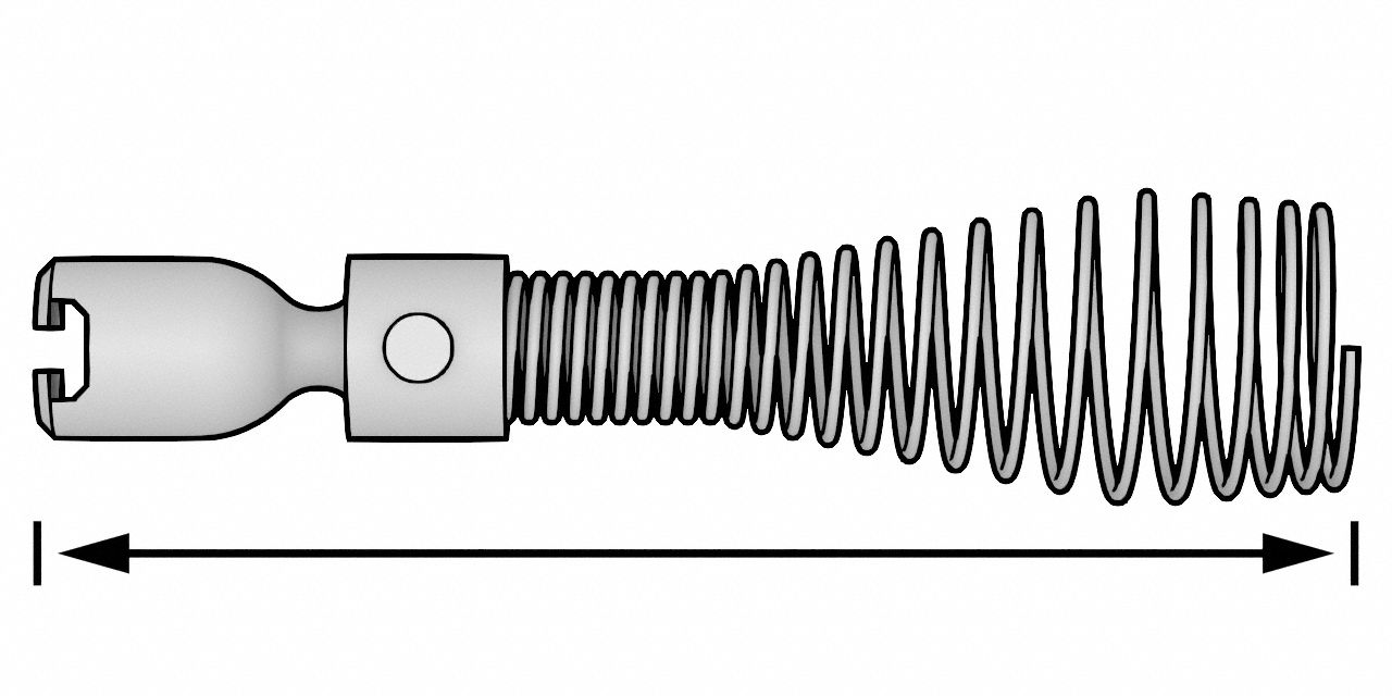 MILWAUKEE, M18™ Sectional Machines, 7/8 in Connection, Opening Tool ...