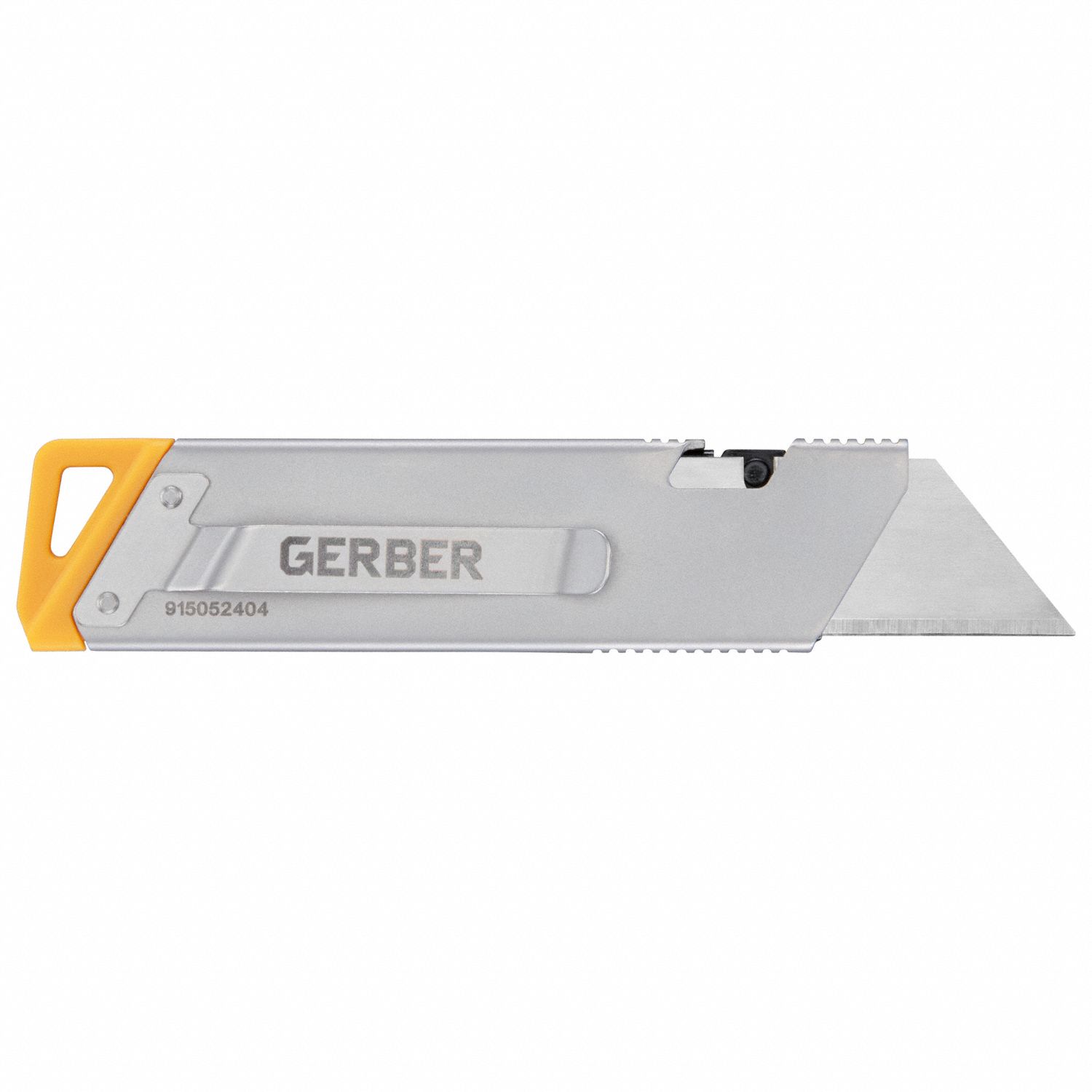 Utility Knife 11/16 in Blade L