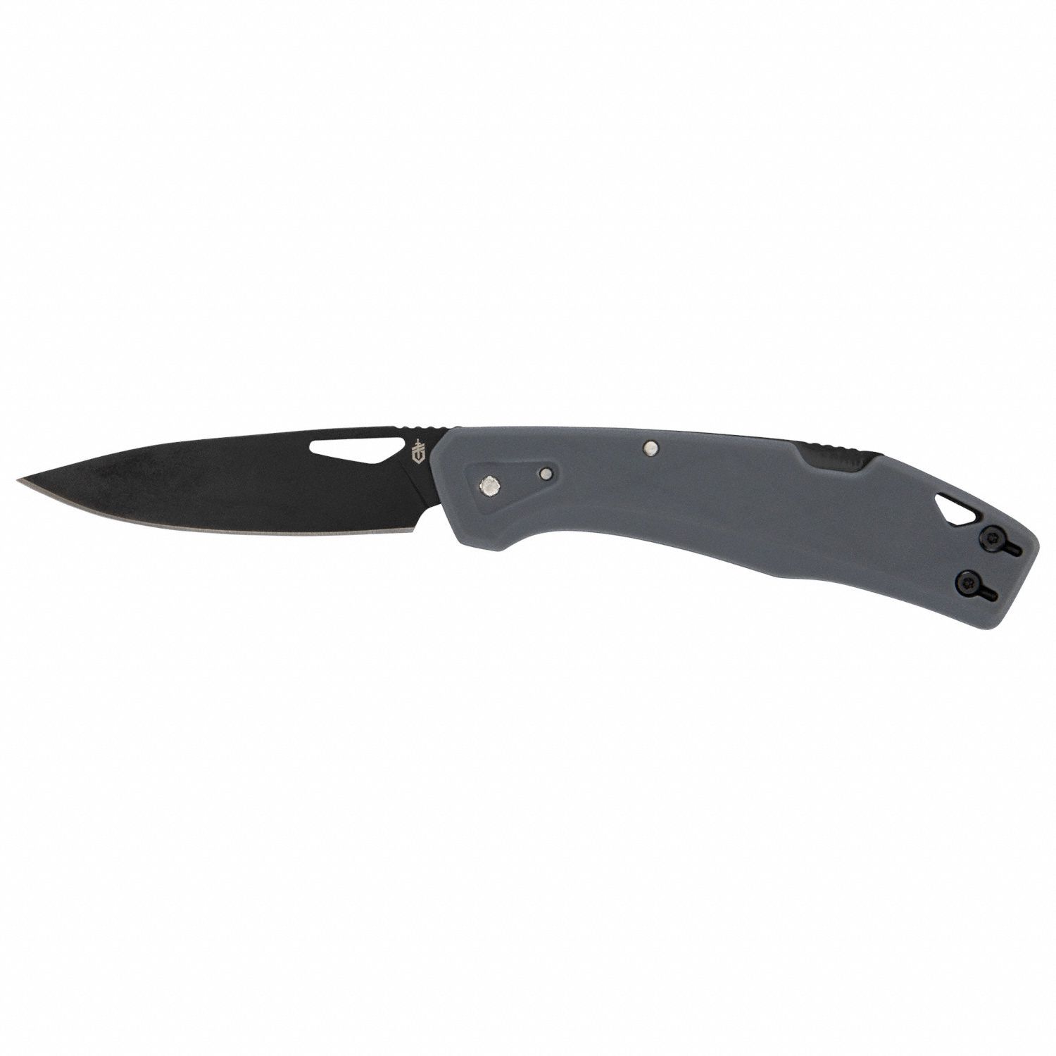 Pocket Folding Knife 2 1/2 in Blade L