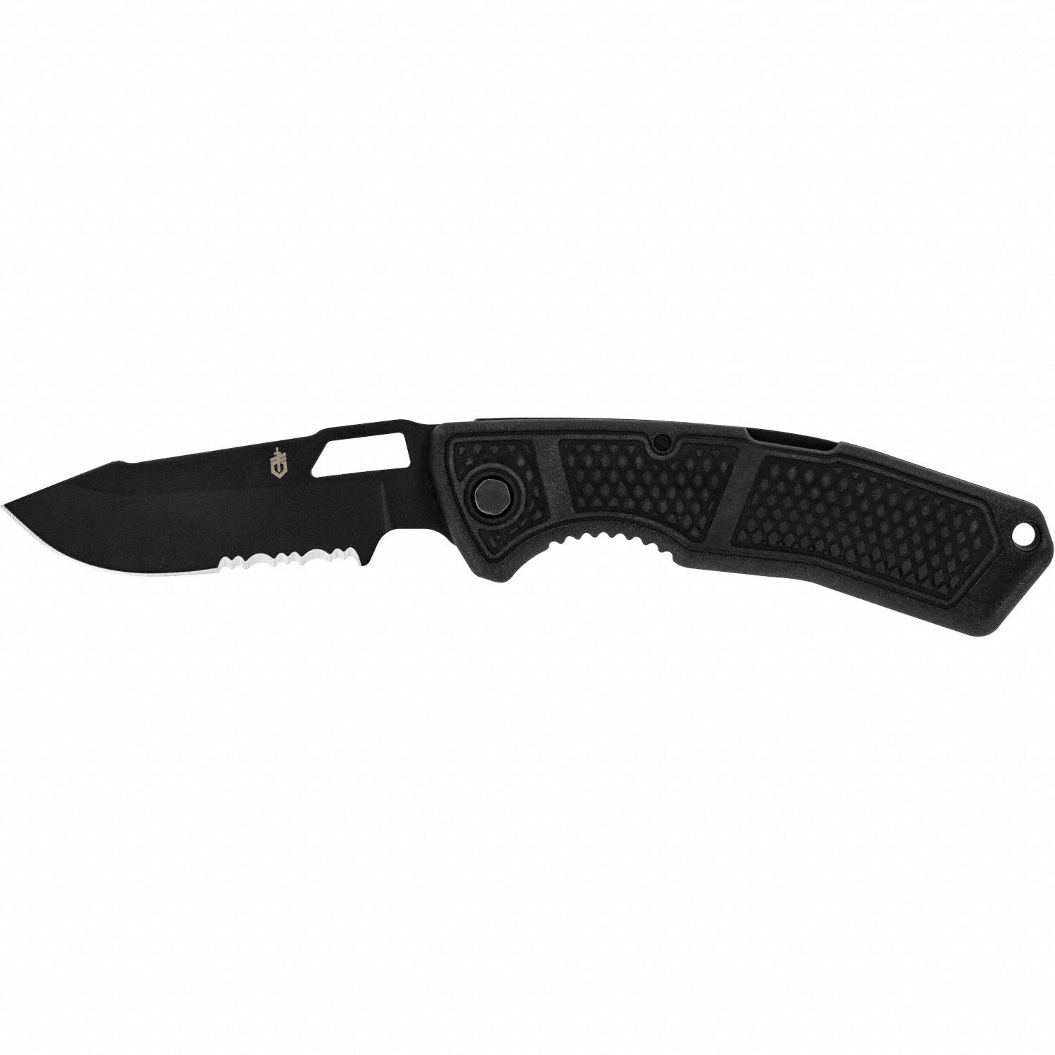 Pocket Folding Knife 3 in Blade L