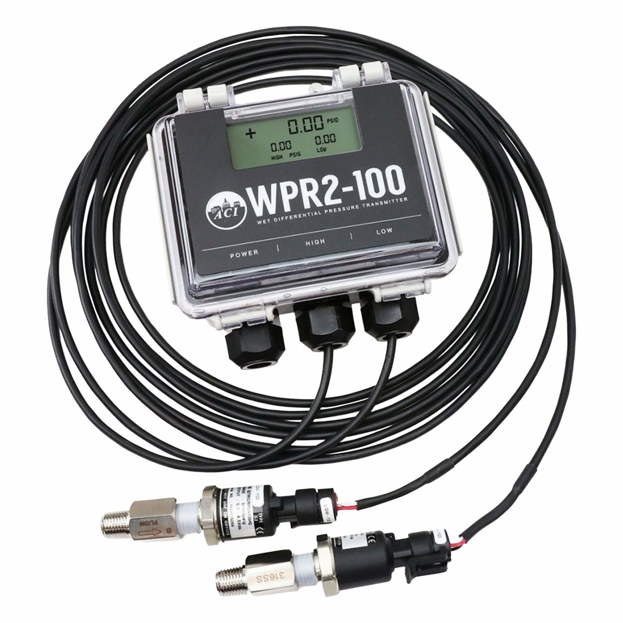 WPR2