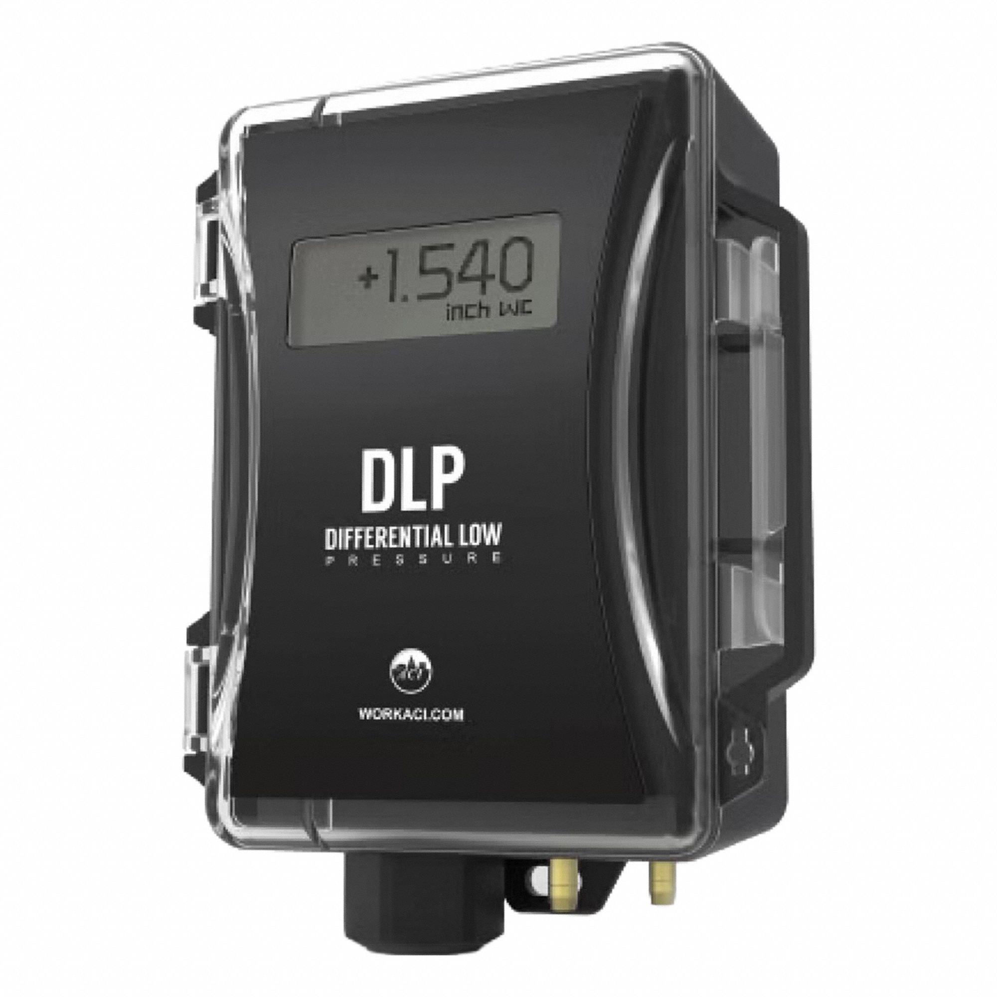 DLP