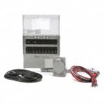Generator Transfer Switches
