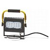 Magnetic Type, Corded (AC) Temporary Job Site Lights image