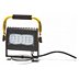 Magnetic Type, Corded (AC) Temporary Job Site Lights