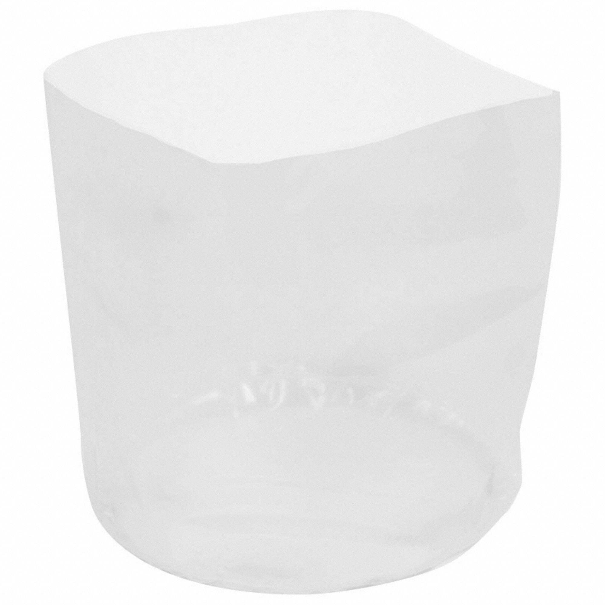 Storage Bucket Lids, Caps & Liners