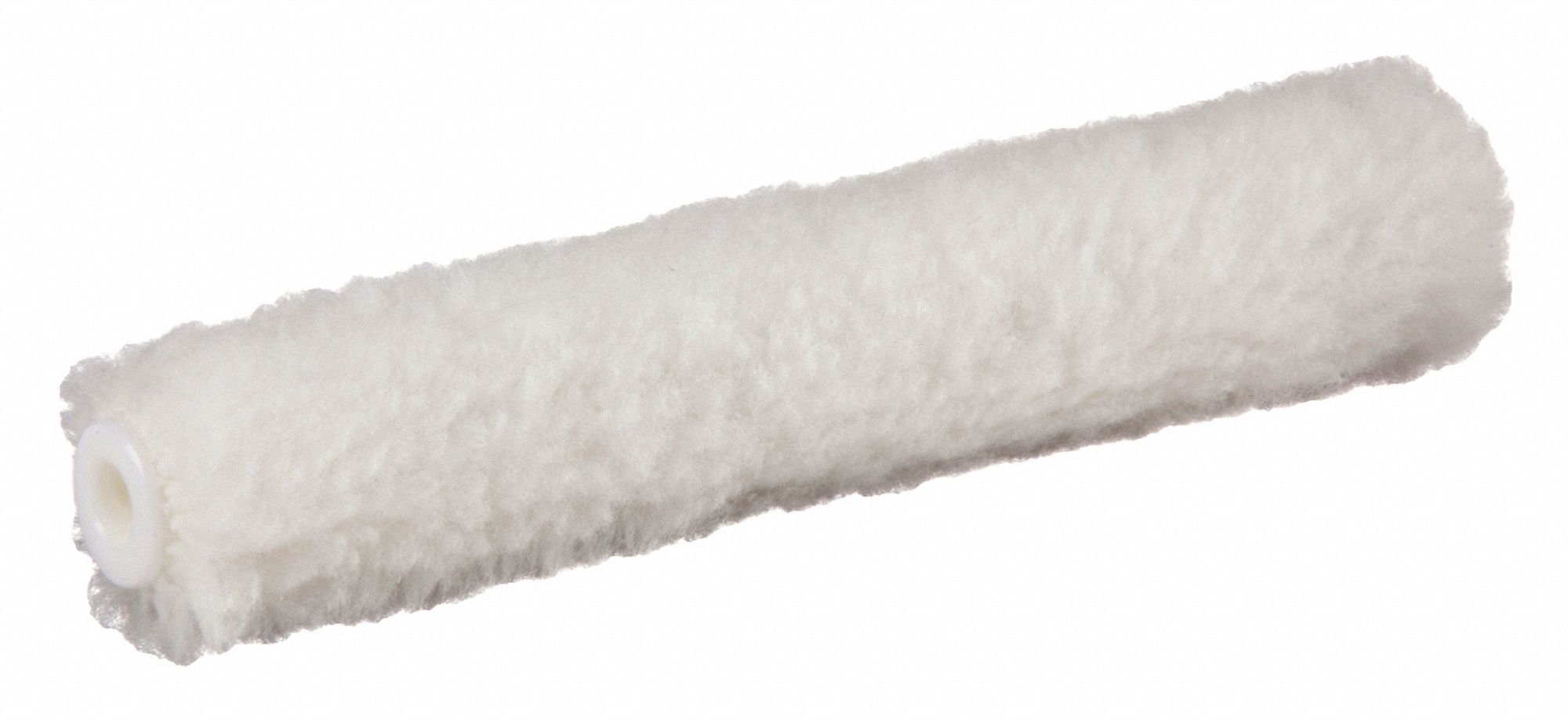 GARN ROUL MINI,6PO LO,3/8PO POIL,PQ10