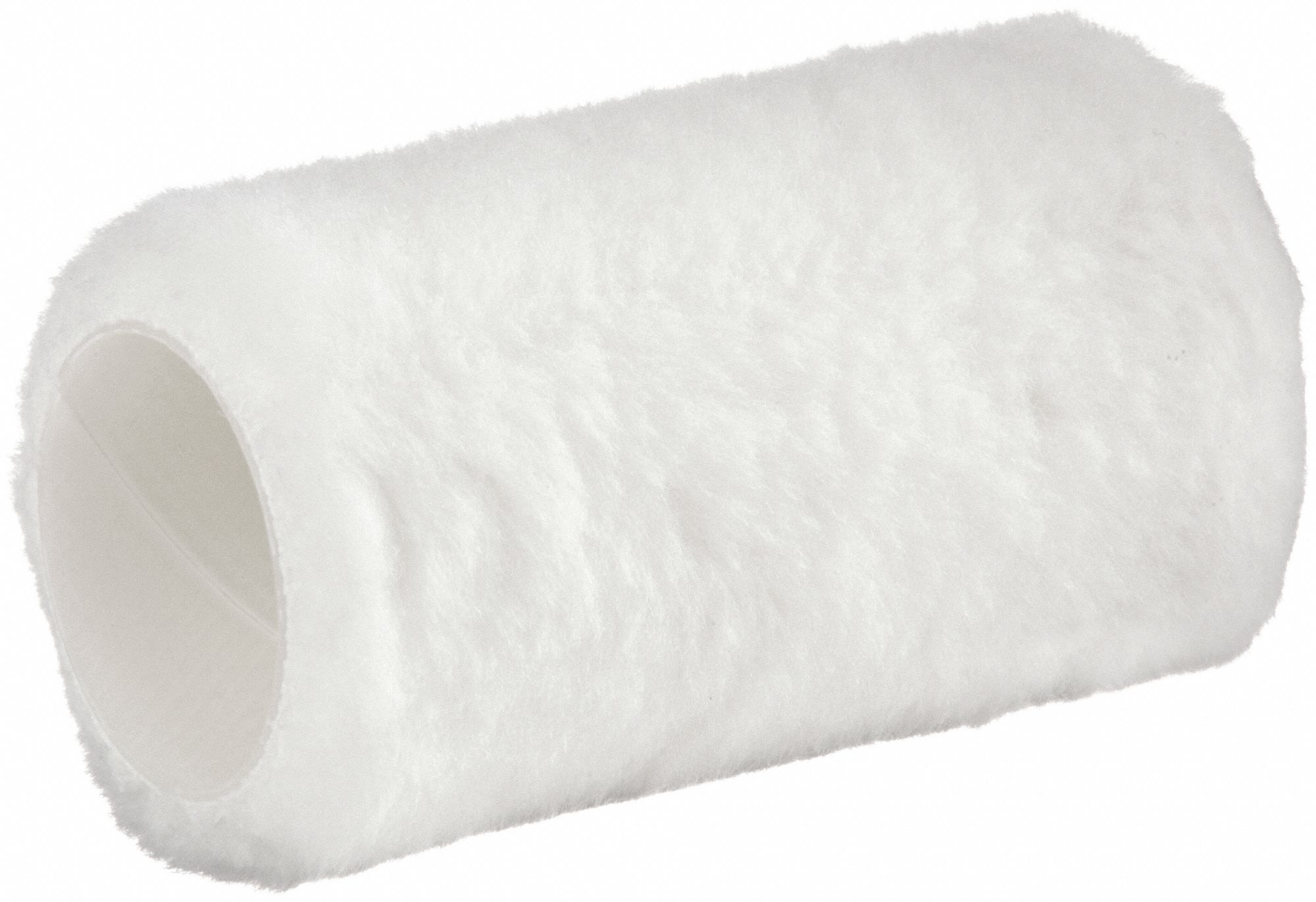 GARN ROUL PEINT,4PO LO,3/8PO POIL,ACRYL