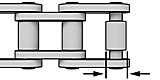 Roller Diameter image