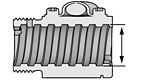 Ball Screw Diameter