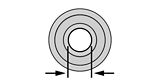 Bore Diameter image