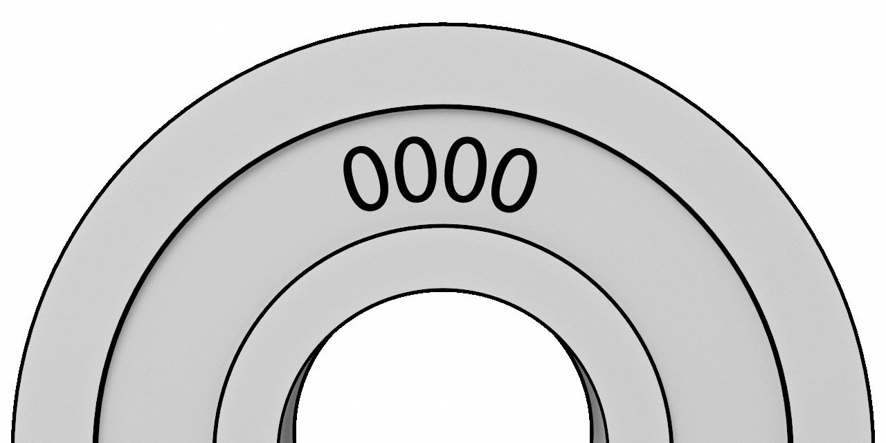 Tapered Roller Bearing Sets - Grainger