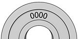 Bearing Industry Number image