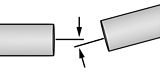 Chain Couplings - Grainger Industrial Supply