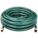 WATER HOSE, PVC, ¾ IN INSIDE DIAMETER, 50 FT LENGTH, FGHT X MGHT, GREEN