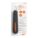 Product Image #6