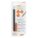 Product Image #4