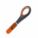 Product Image #2