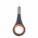 Product Image #3