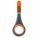 Product Image #4