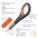 Product Image #5