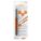 Product Image #5