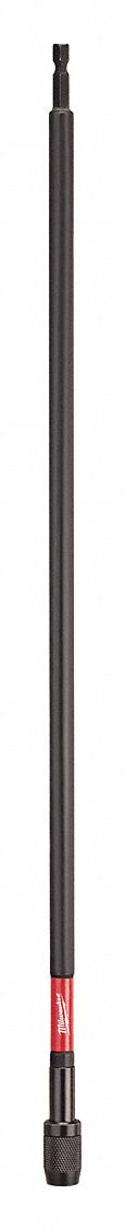 BIT HOLDER,OVERALL BIT 18