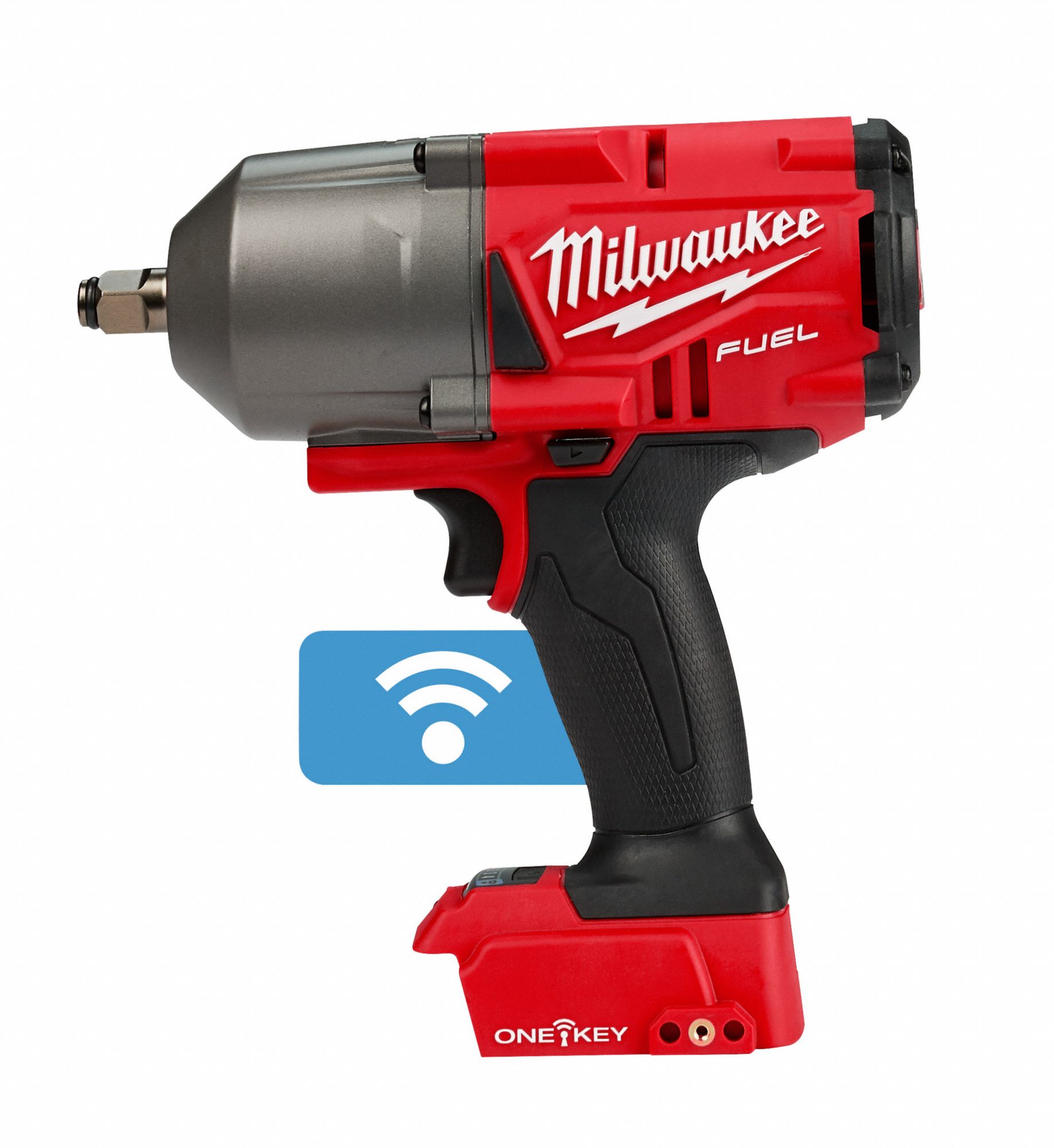 milwaukee-impact-wrench-1-2-in-square-drive-size-1-000-ft-lb
