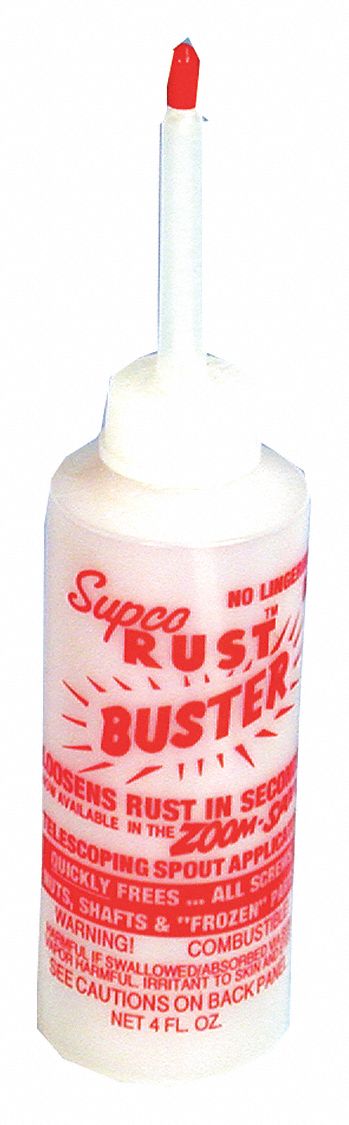 Supco 88 Oil Additive