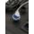 Product Image #3
