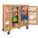 Product Image #2