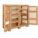 Product Image #3