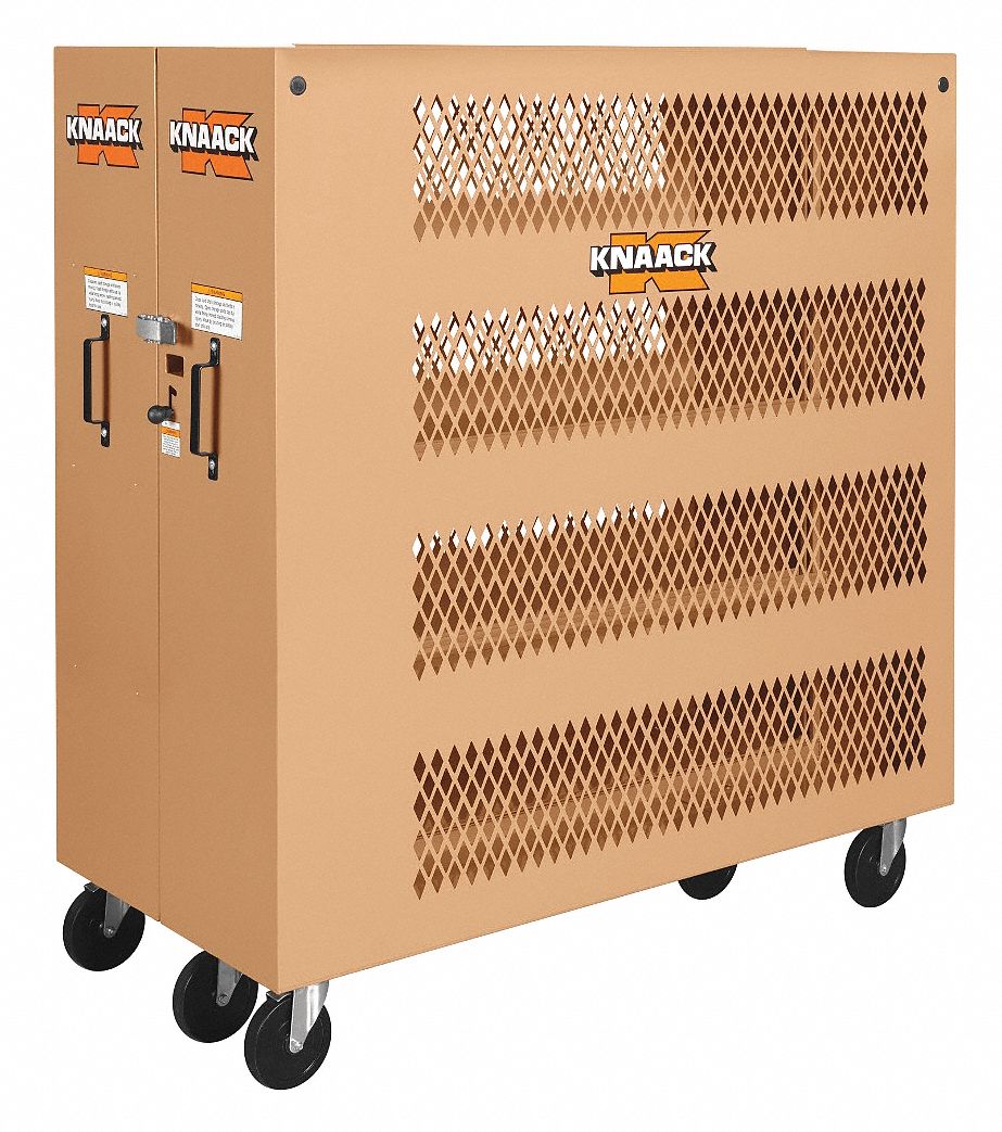 Cabinet de chantier,53