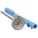 Primary Product Image