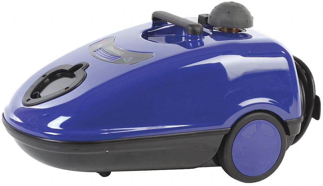 Steam Cleaners Grainger Industrial Supply