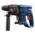 Bosch Cordless Rotary Hammers