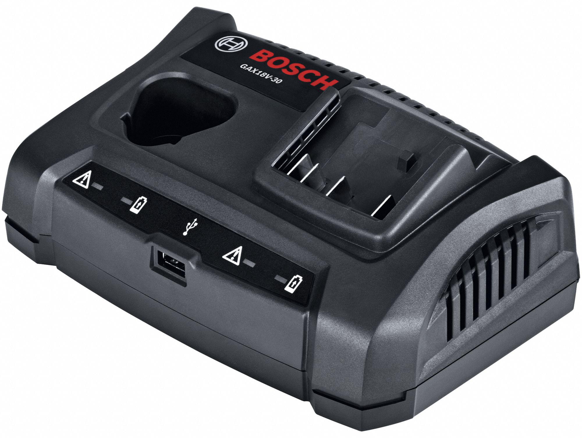 Bosch 12v Max 18v Battery Charger Li Ion Charger Output Voltage