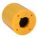 Product Image #2