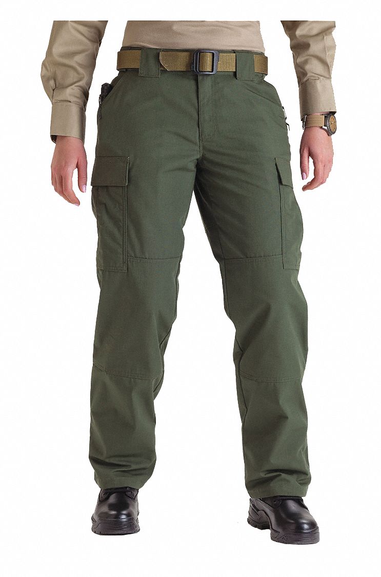 size 22 khaki pants