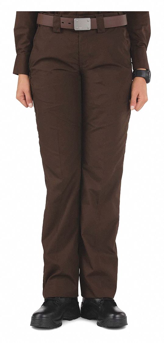 size 3 womens pants