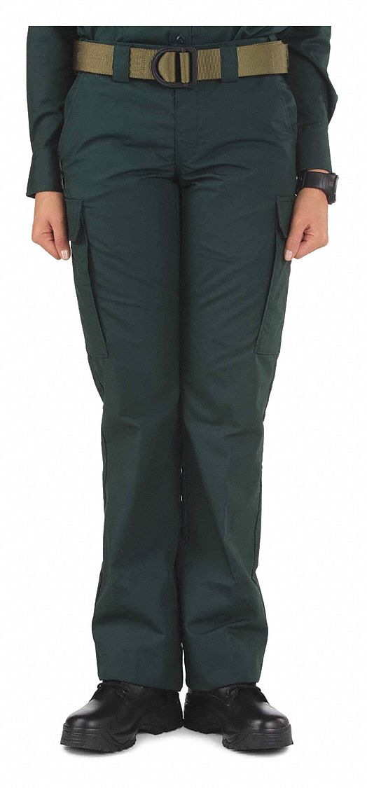 size 3 in women's pants