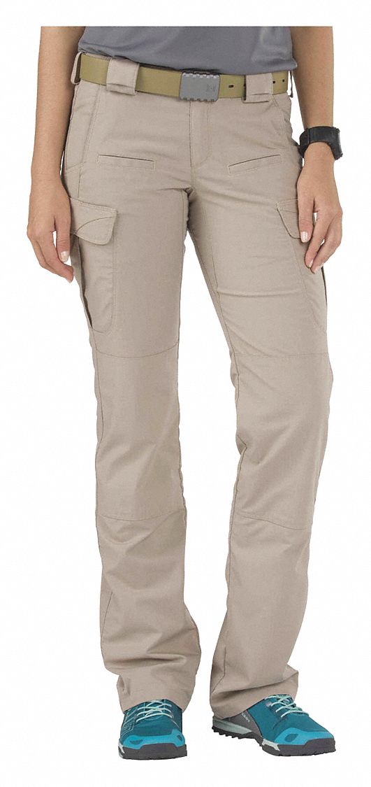 size 0 khaki pants