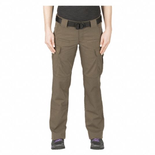 511 stryke pants store womens