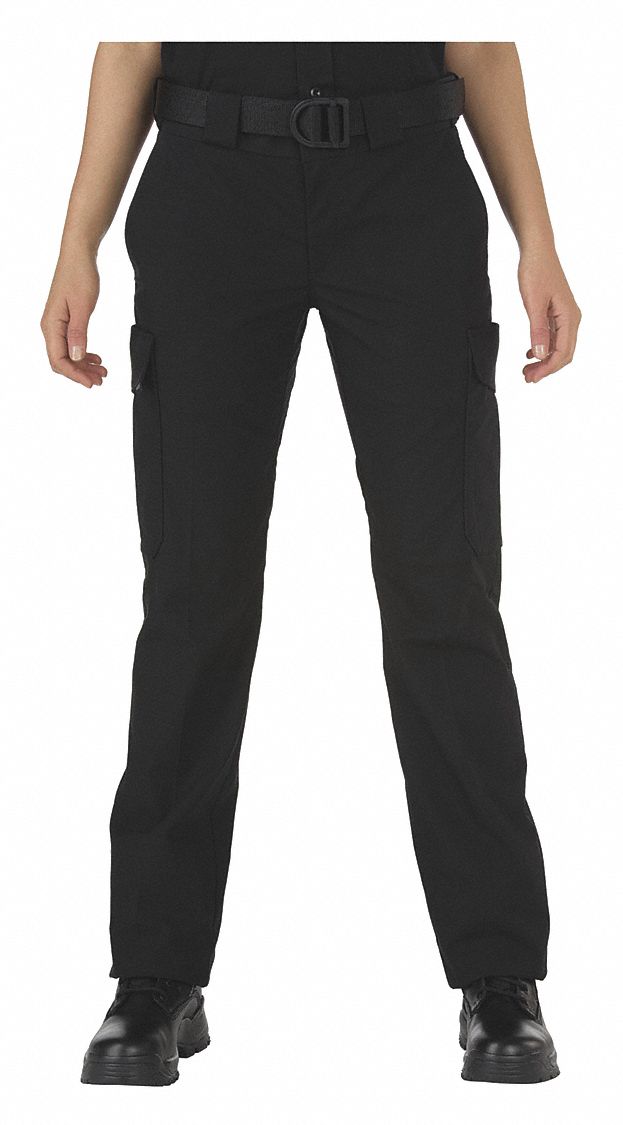 size 20 women's pants