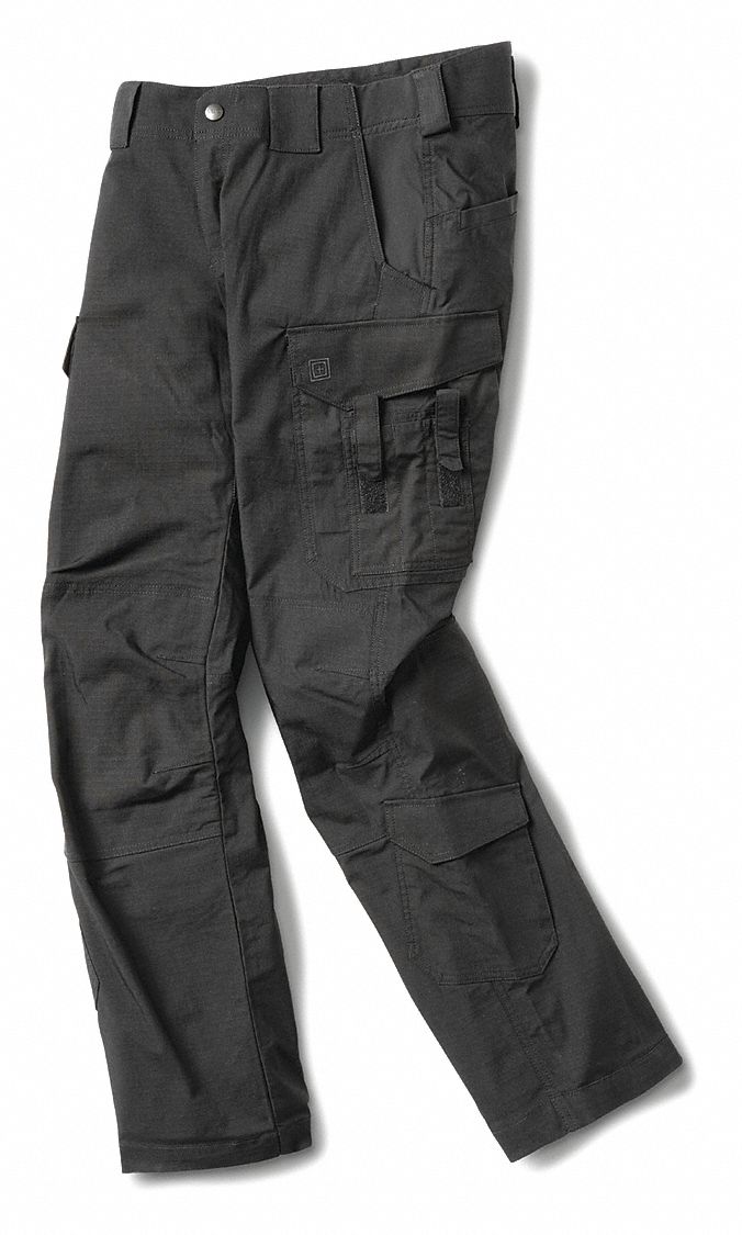 womens size 12 pants waist size