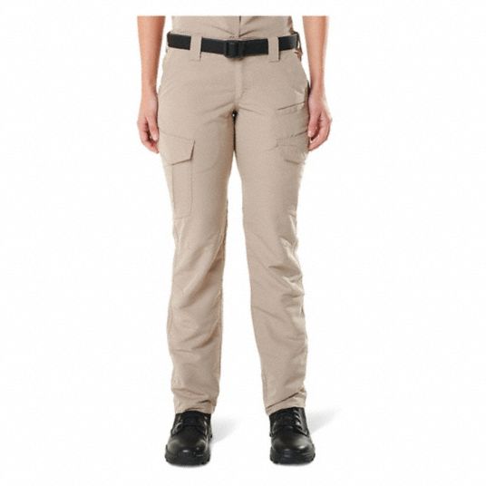 5.11 Tactical Pants.