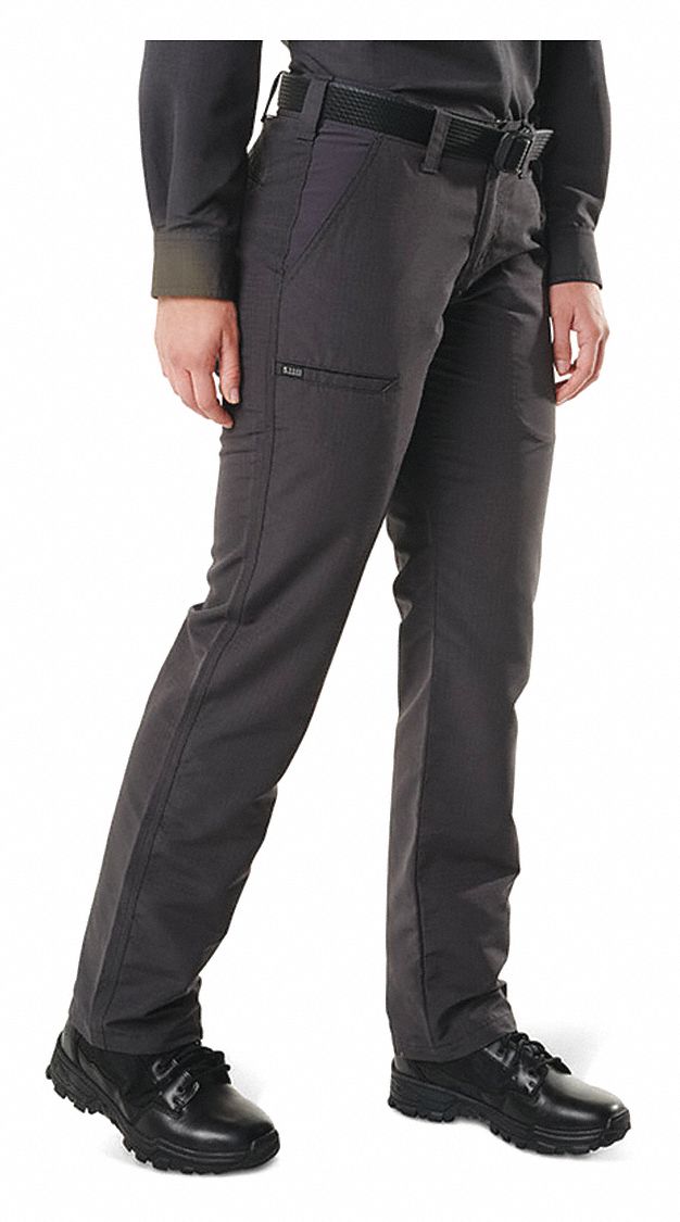 Fast tac sale urban pant